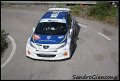 9 Peugeot 207 S2000 M.Runfola - M.Pollicino (36)